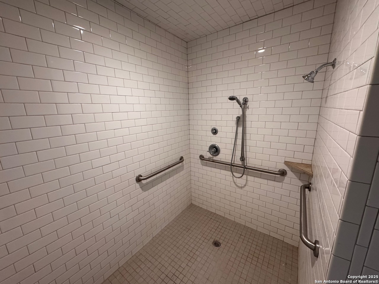 1753 Highway 97 E Jourdanton TX 78026