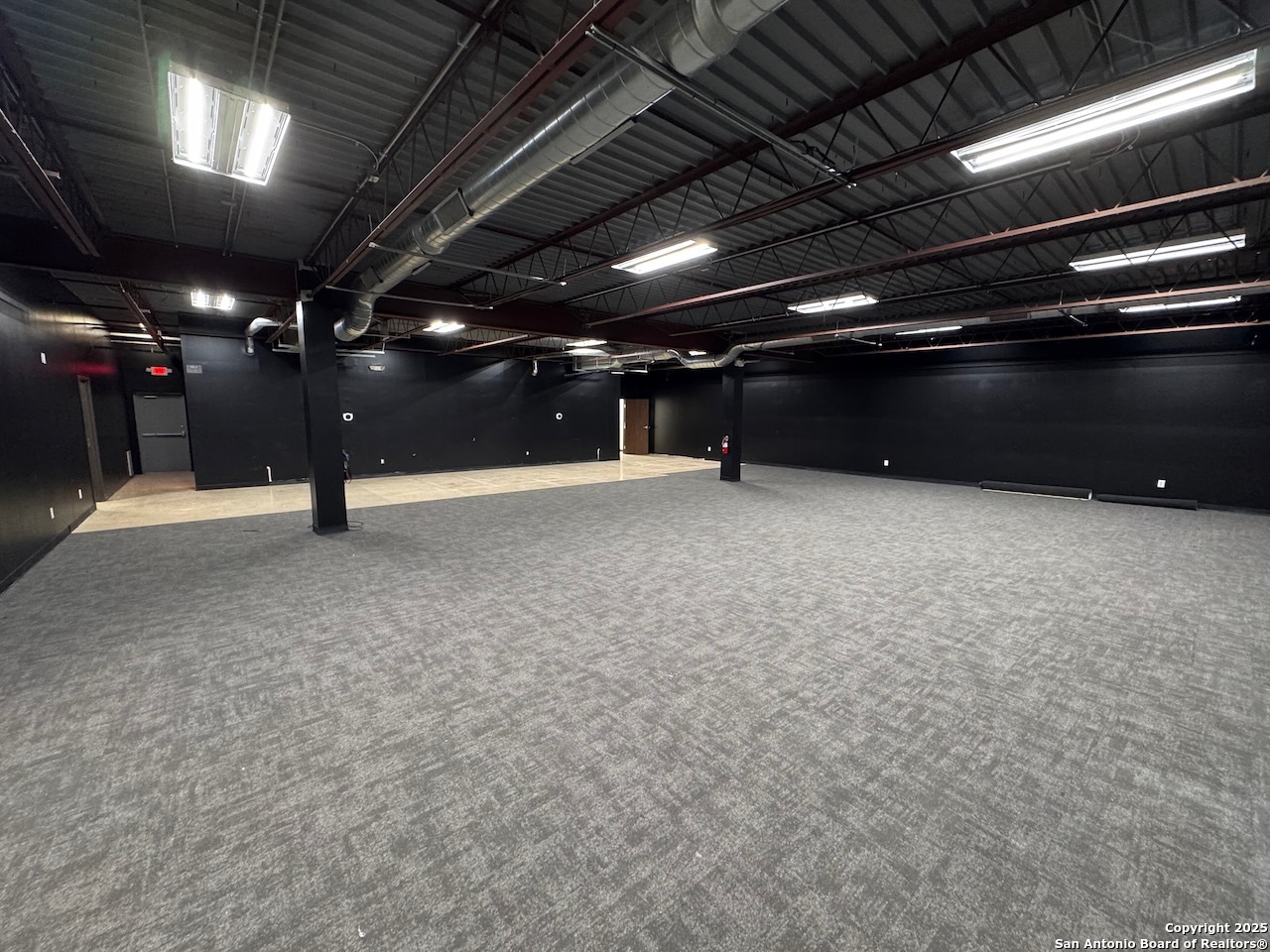 1753 Highway 97 E Jourdanton TX 78026