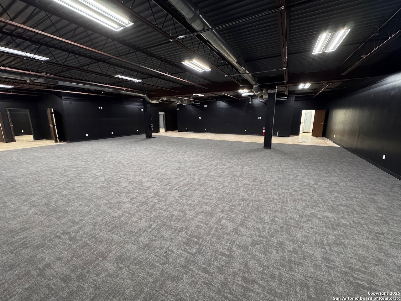 1753 Highway 97 E Jourdanton TX 78026