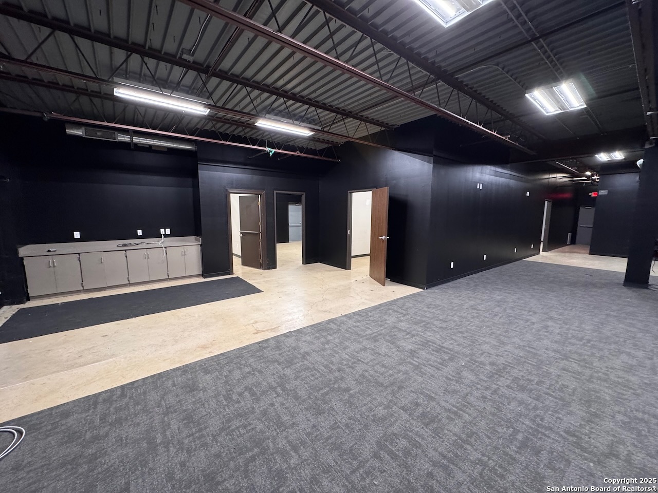 1753 Highway 97 E Jourdanton TX 78026