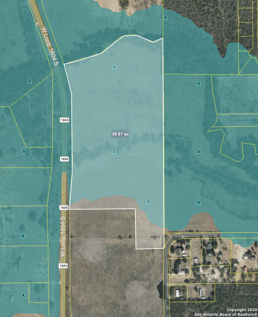 12203 S Loop 1604 San Antonio TX 78252