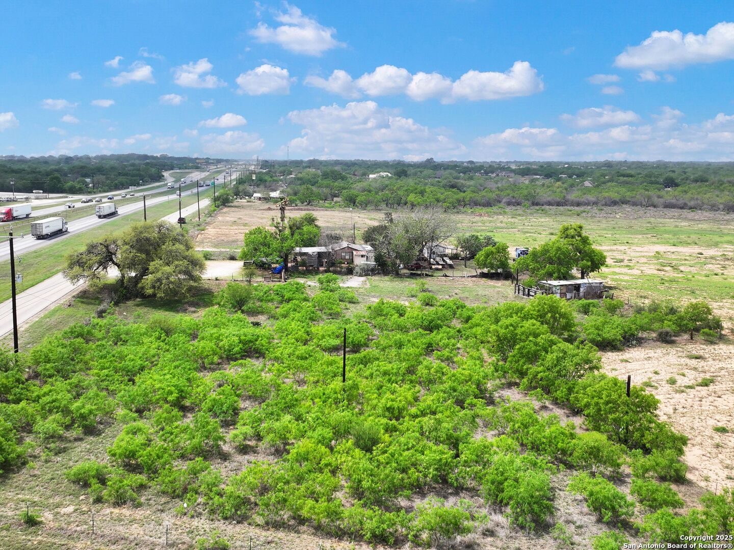 17171 Interstate 35 Atascosa TX 78002