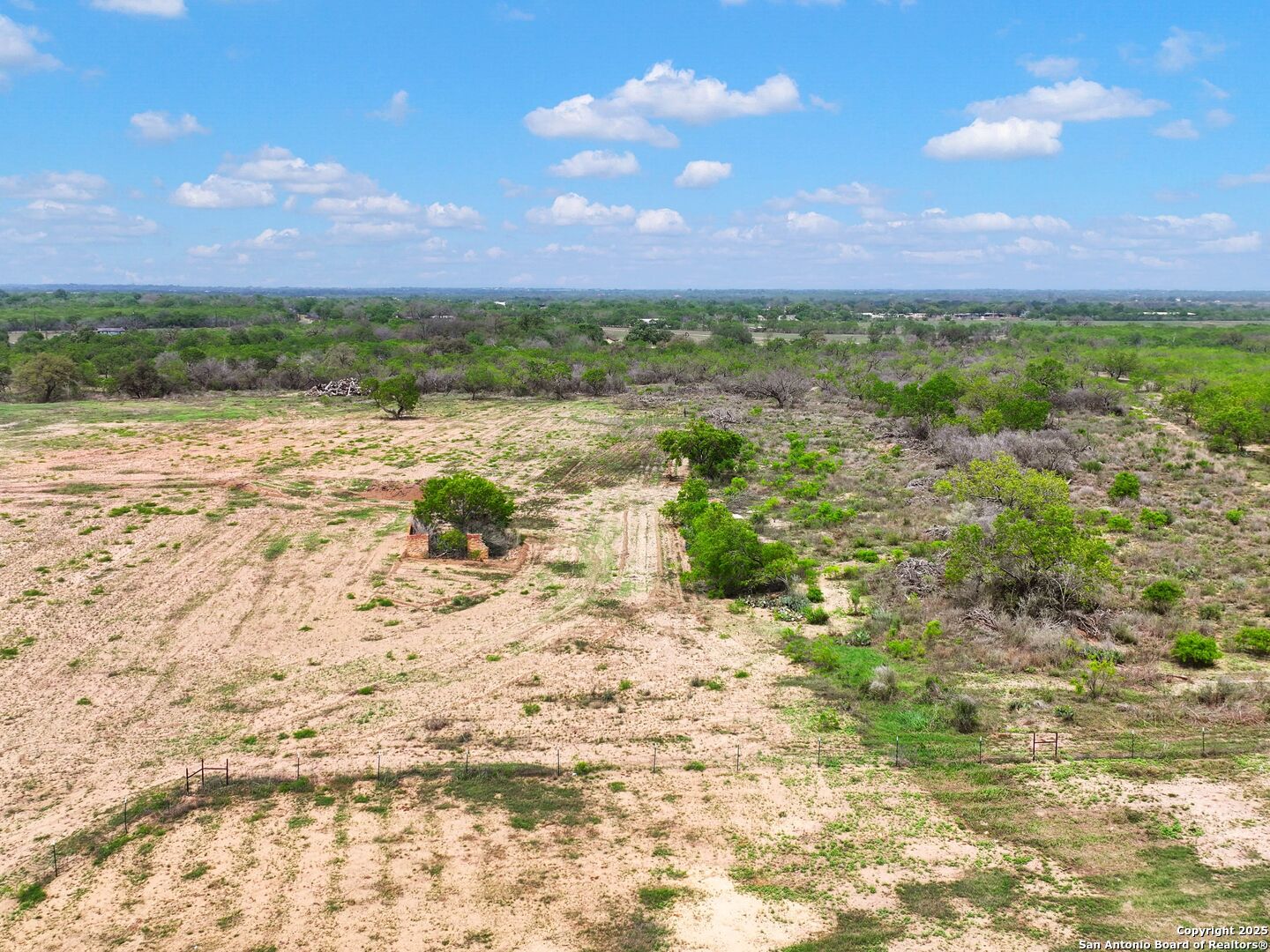 17171 Interstate 35 Atascosa TX 78002