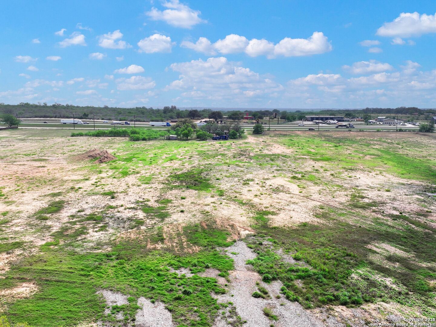 17171 Interstate 35 Atascosa TX 78002