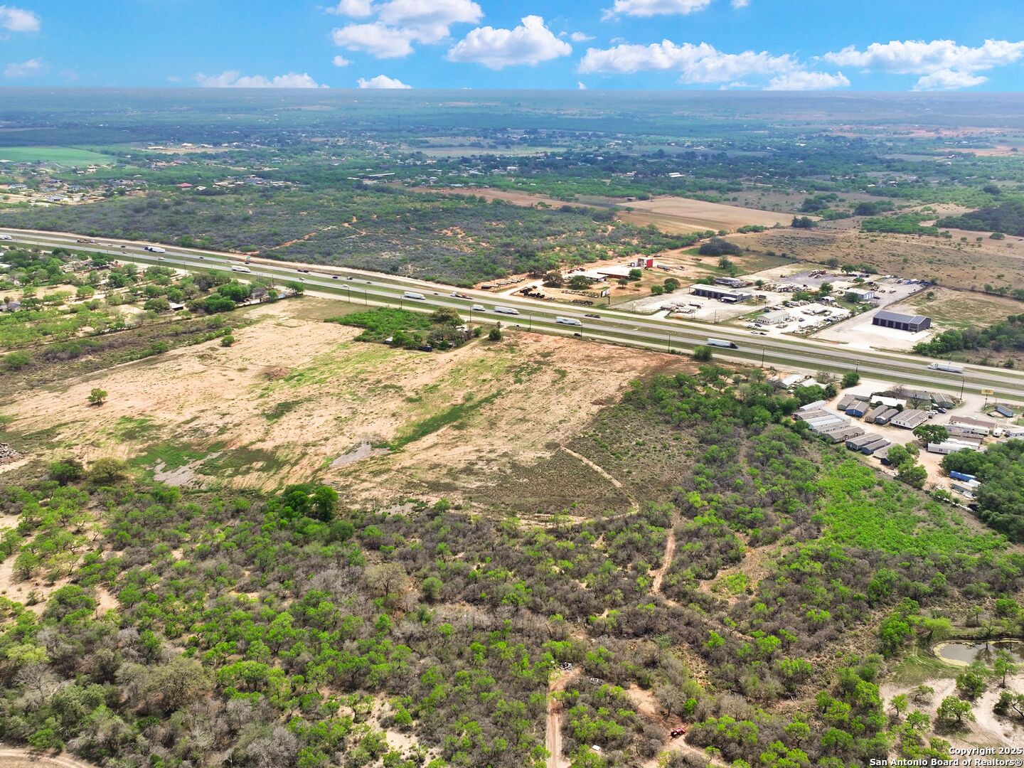 17171 Interstate 35 Atascosa TX 78002