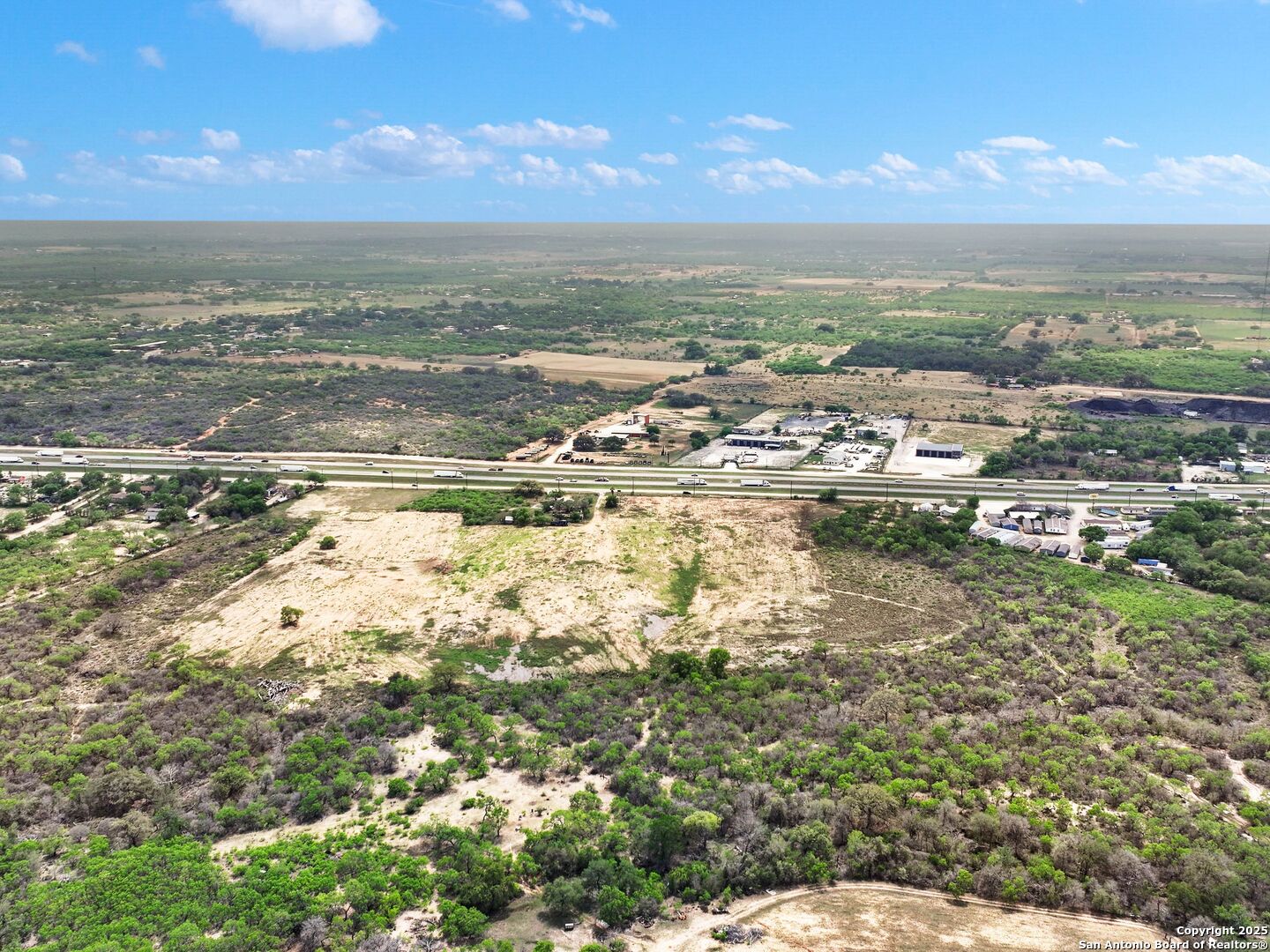 17171 Interstate 35 Atascosa TX 78002