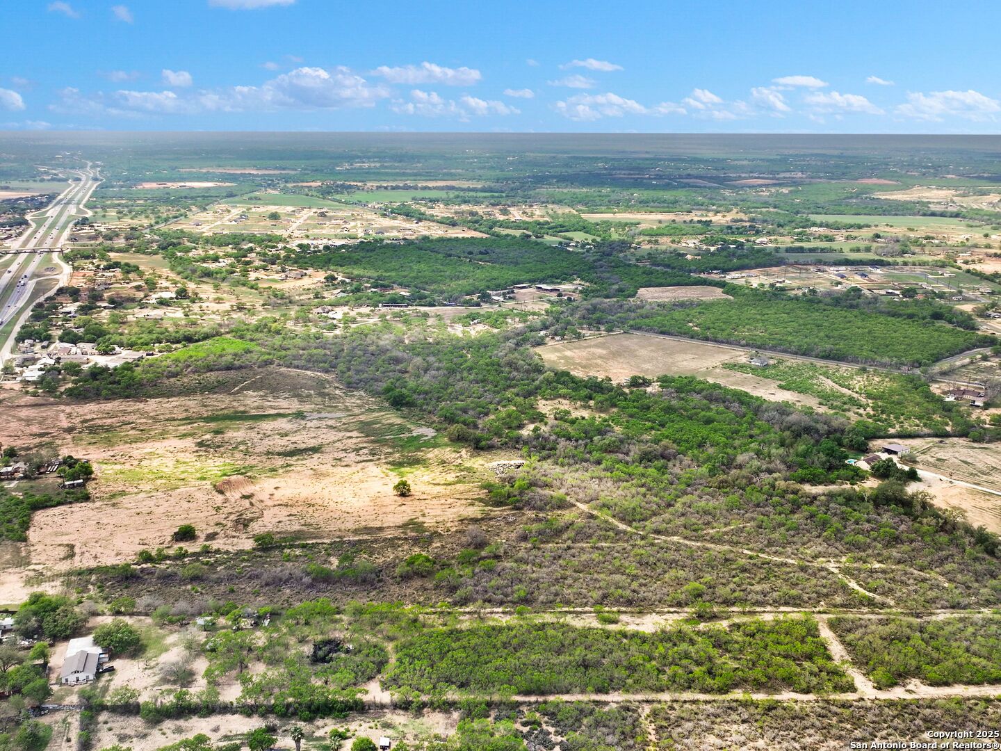 17171 Interstate 35 Atascosa TX 78002