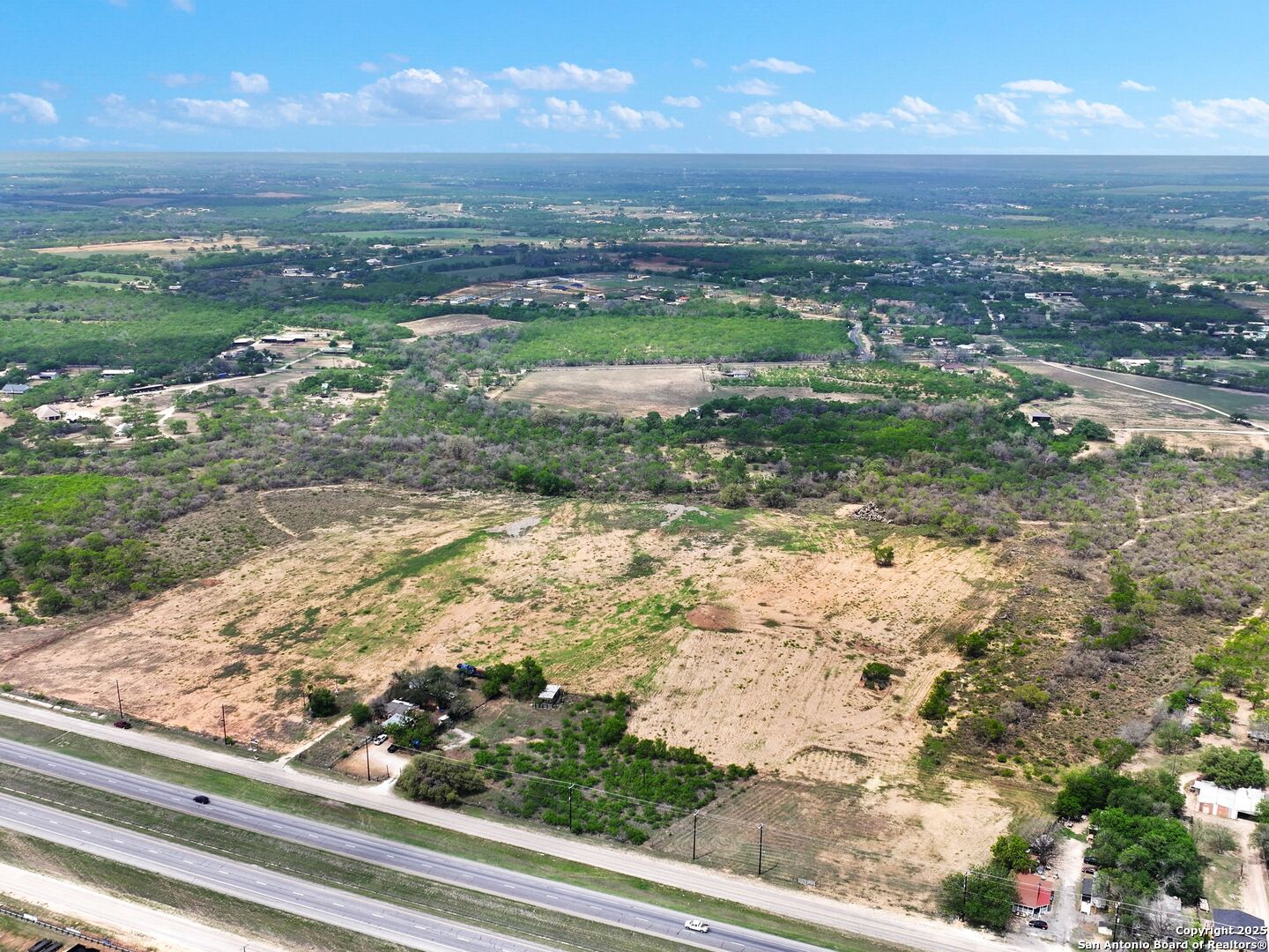 17171 Interstate 35 Atascosa TX 78002