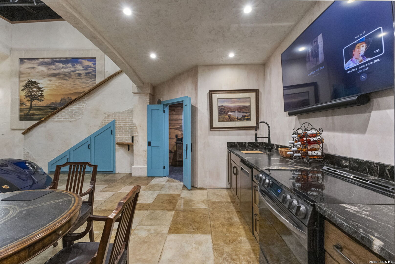 7231 Stonewall San Antonio TX 78256