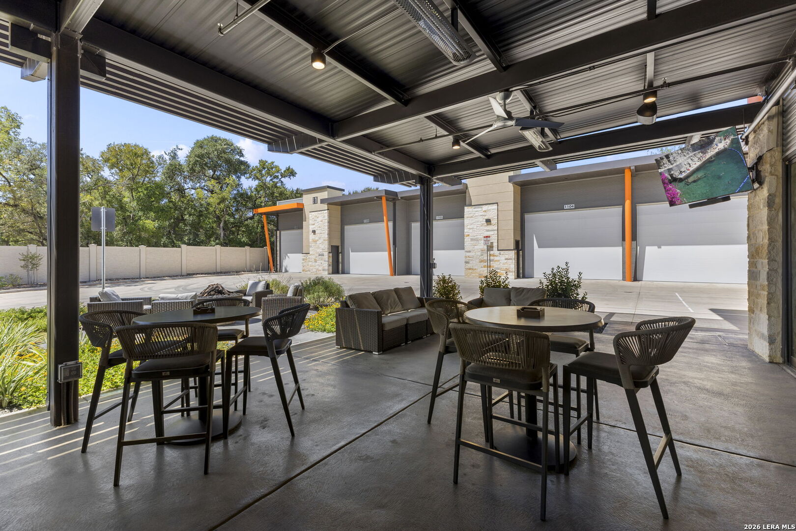 7231 Stonewall San Antonio TX 78256