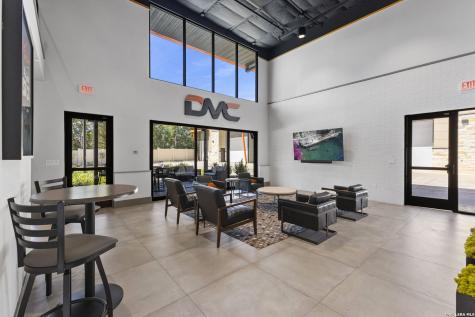 7231 Stonewall San Antonio TX 78256