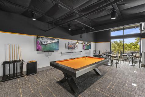 7231 Stonewall San Antonio TX 78256
