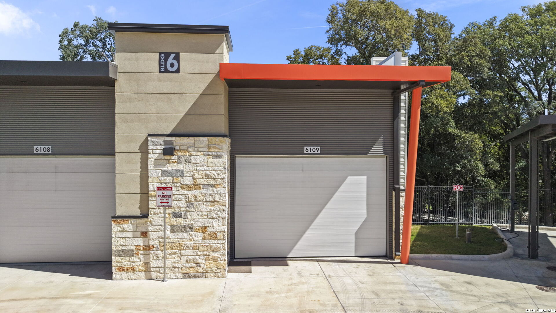 7231 Stonewall San Antonio TX 78256