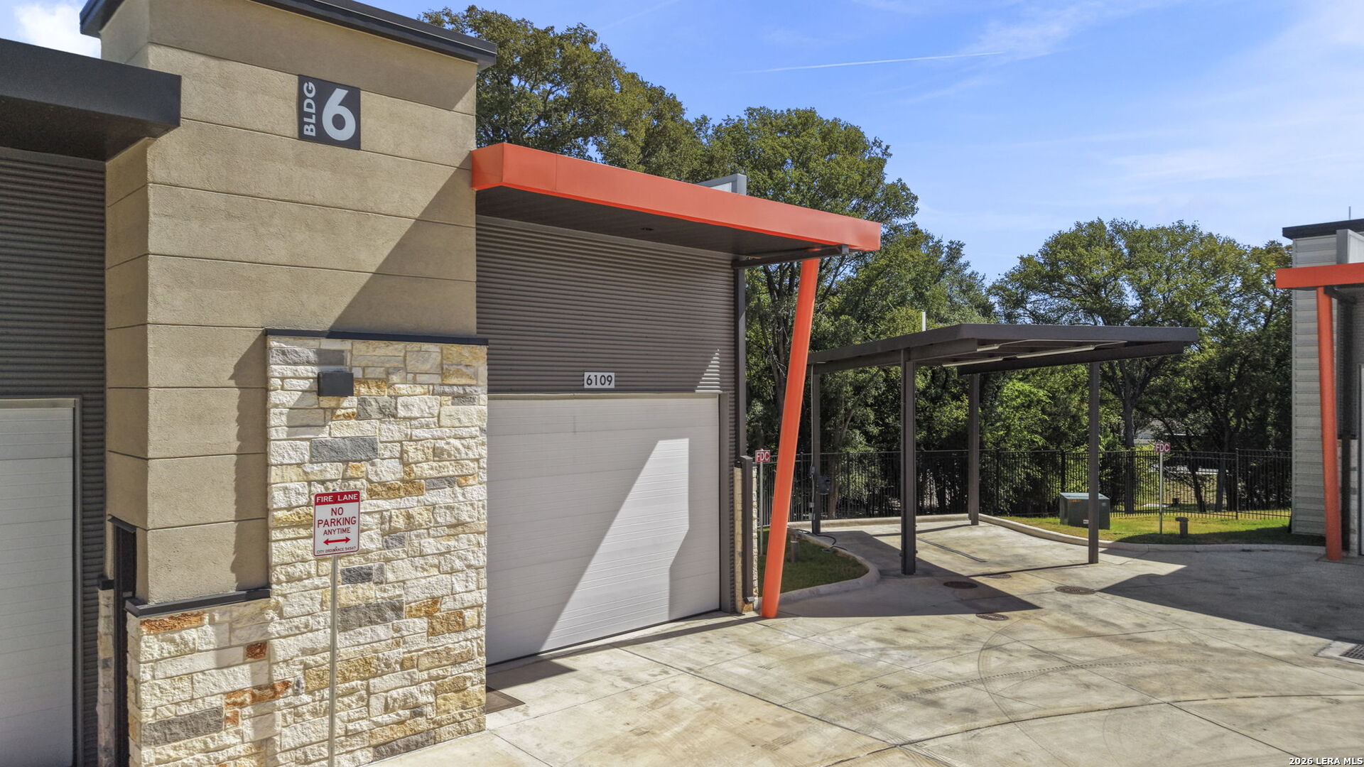 7231 Stonewall San Antonio TX 78256