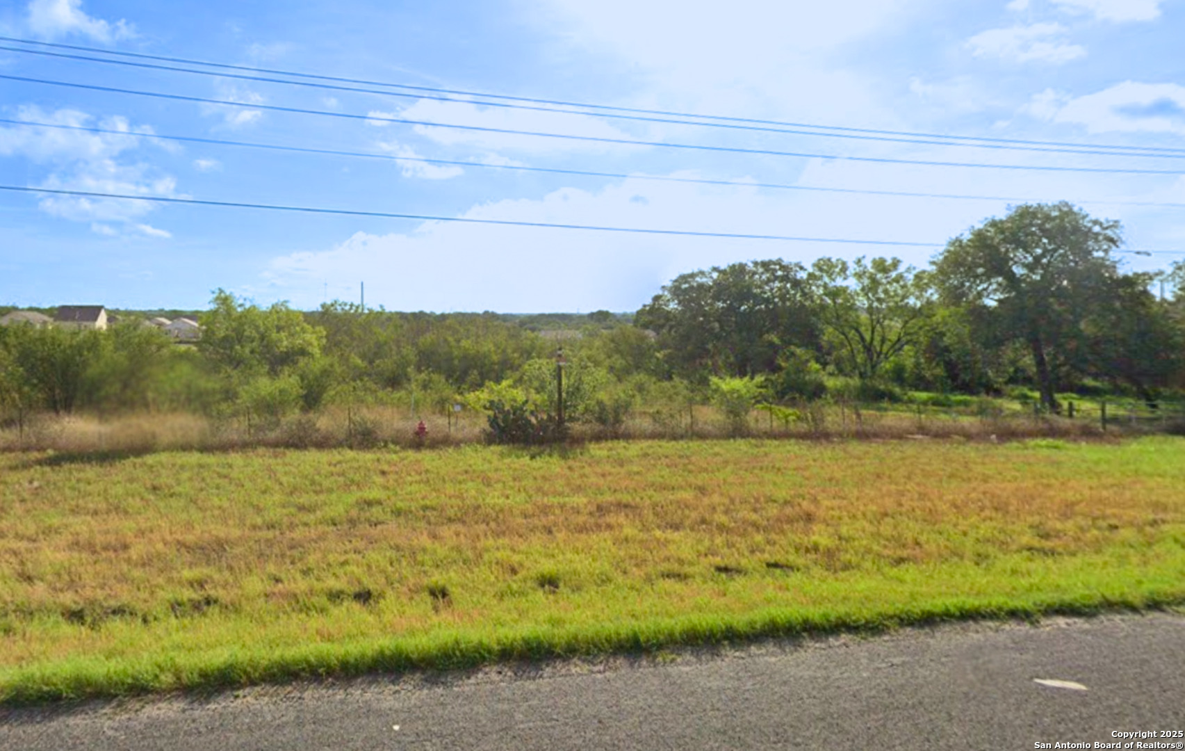 964 Tract 2 Us Highway 181 Floresville TX 78114