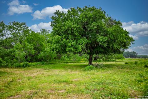 000 La Vernia Street Adkins TX 78101