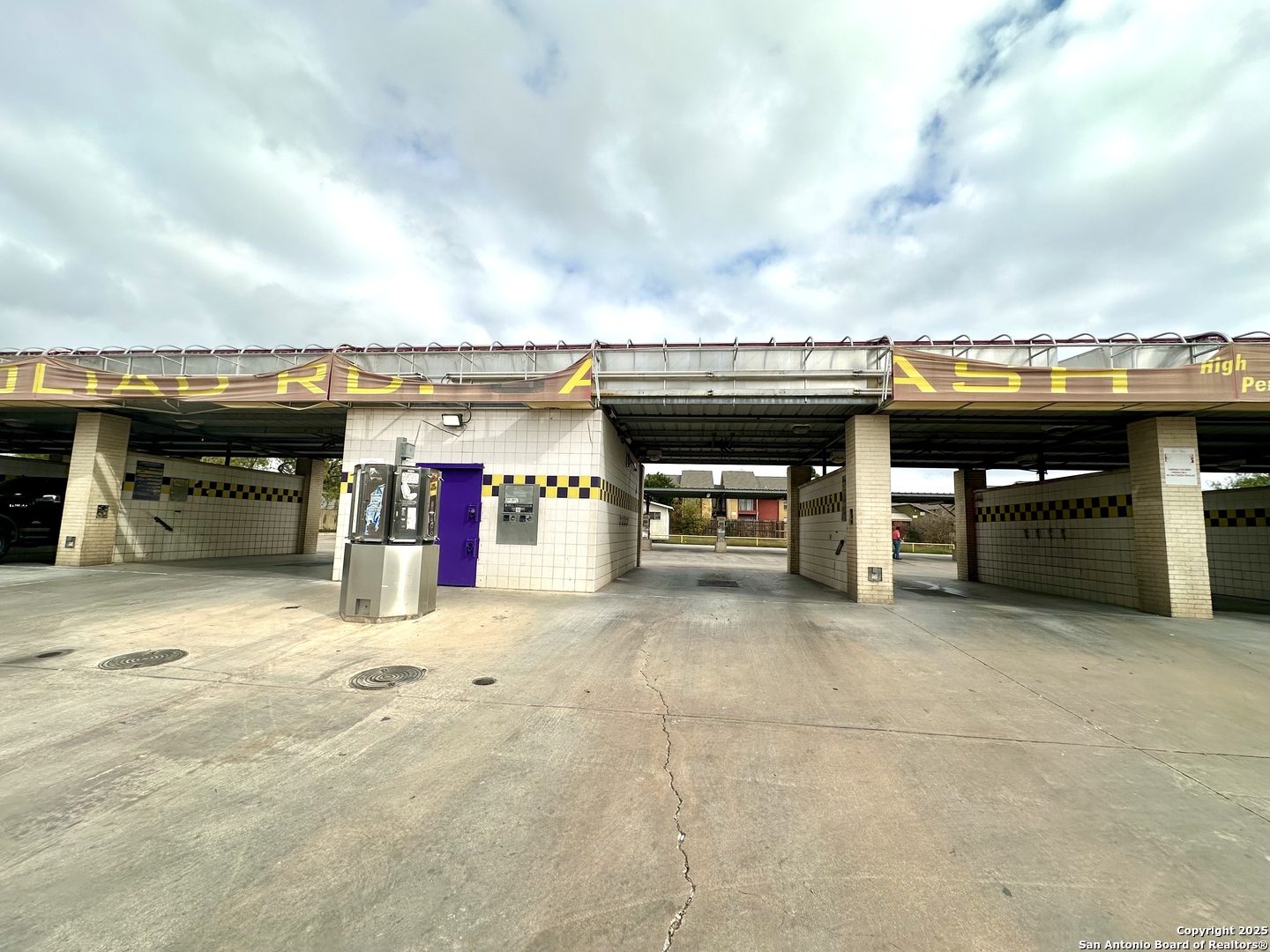 2550 Goliad San Antonio TX 78223