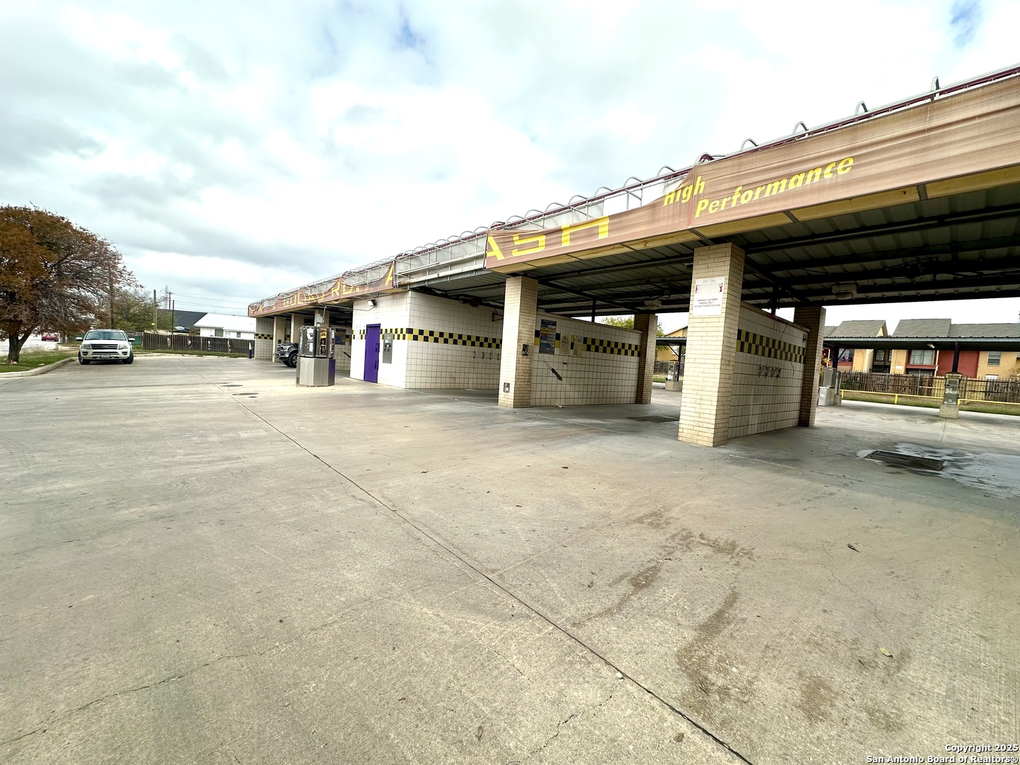 2550 Goliad San Antonio TX 78223