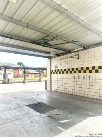 2550 Goliad San Antonio TX 78223