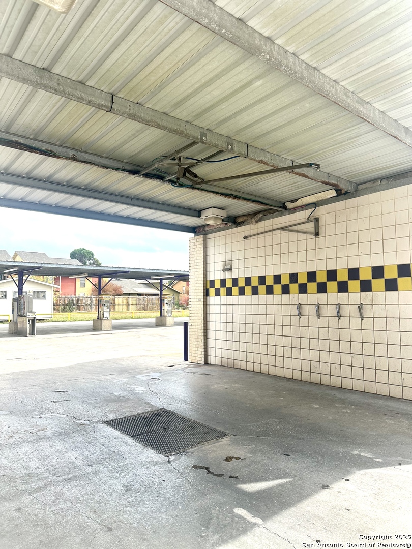 2550 Goliad San Antonio TX 78223