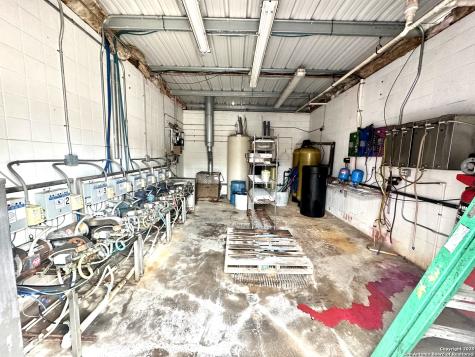 2550 Goliad San Antonio TX 78223