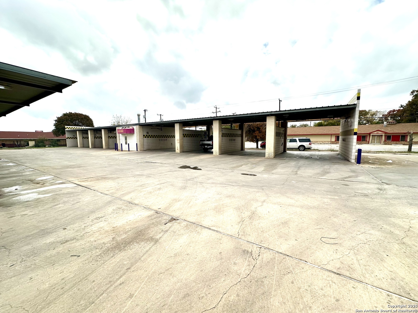 2550 Goliad San Antonio TX 78223