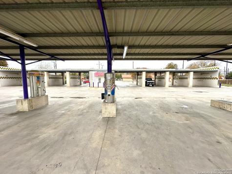 2550 Goliad San Antonio TX 78223