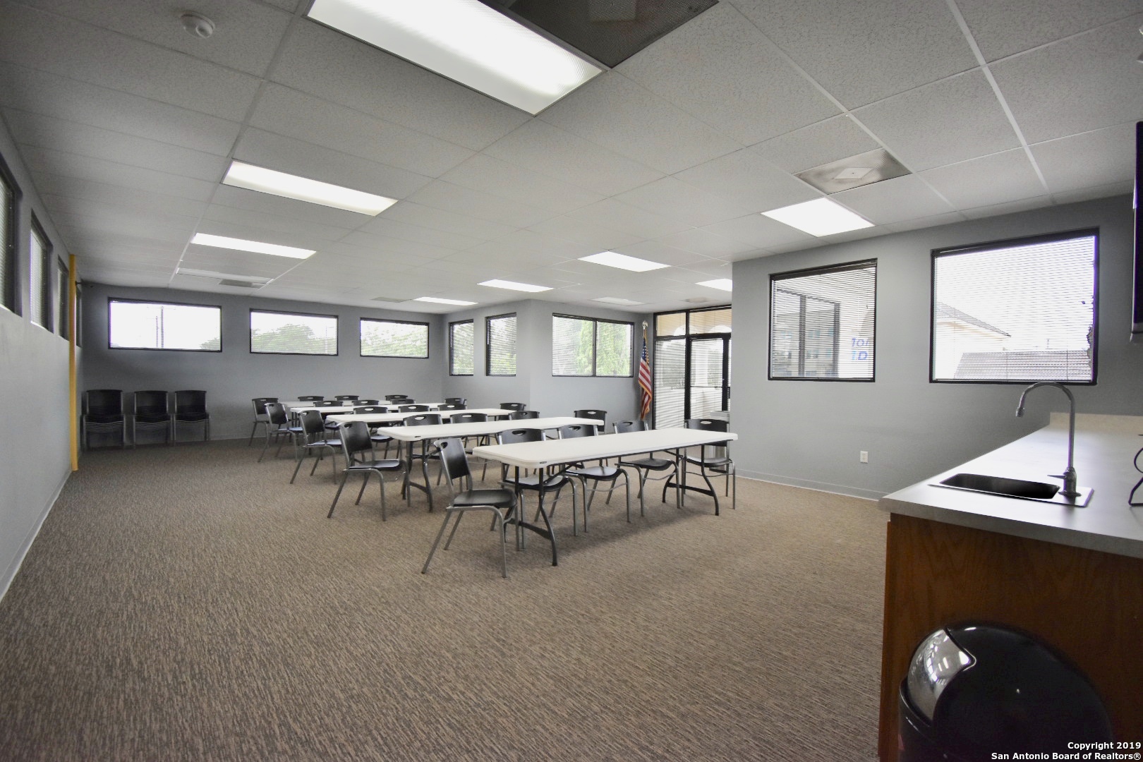 18830 Stone Oak Parkway San Antonio TX 78258