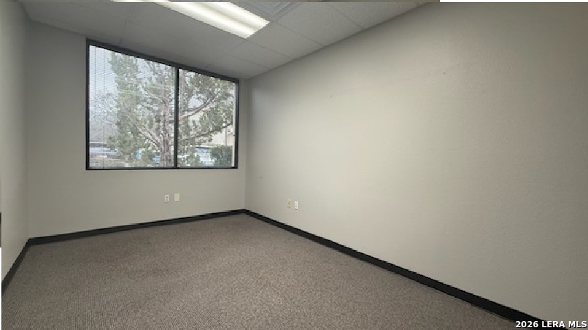 18830 Stone Oak Parkway San Antonio TX 78258