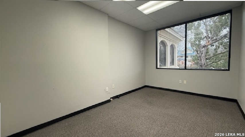 18830 Stone Oak Parkway San Antonio TX 78258