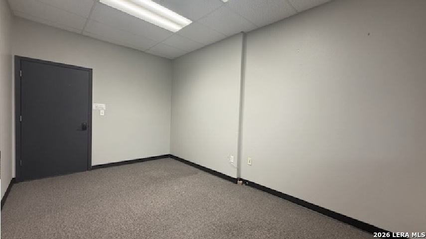 18830 Stone Oak Parkway San Antonio TX 78258