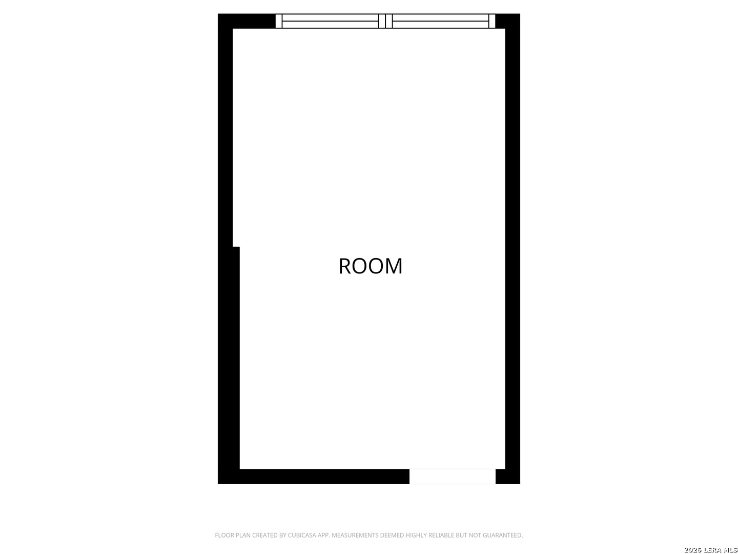 18830 Stone Oak Parkway San Antonio TX 78258