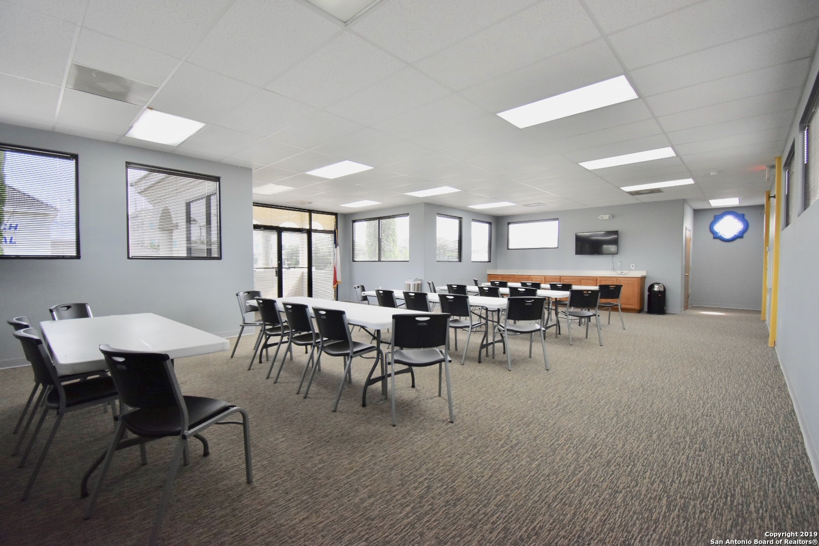 18830 Stone Oak Parkway San Antonio TX 78258