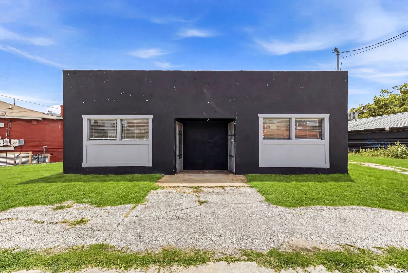 1904 Pleasanton Road San Antonio TX 78221