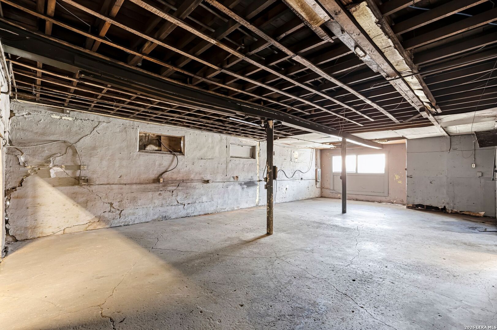 1904 Pleasanton Road San Antonio TX 78221