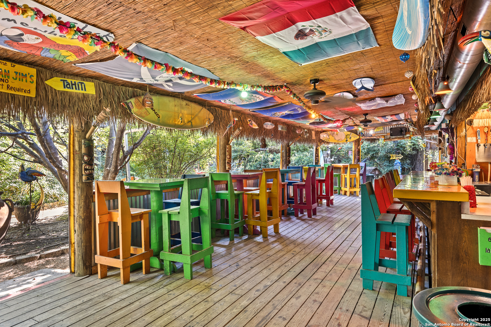 5820 Highway 27 Center Point TX 78010