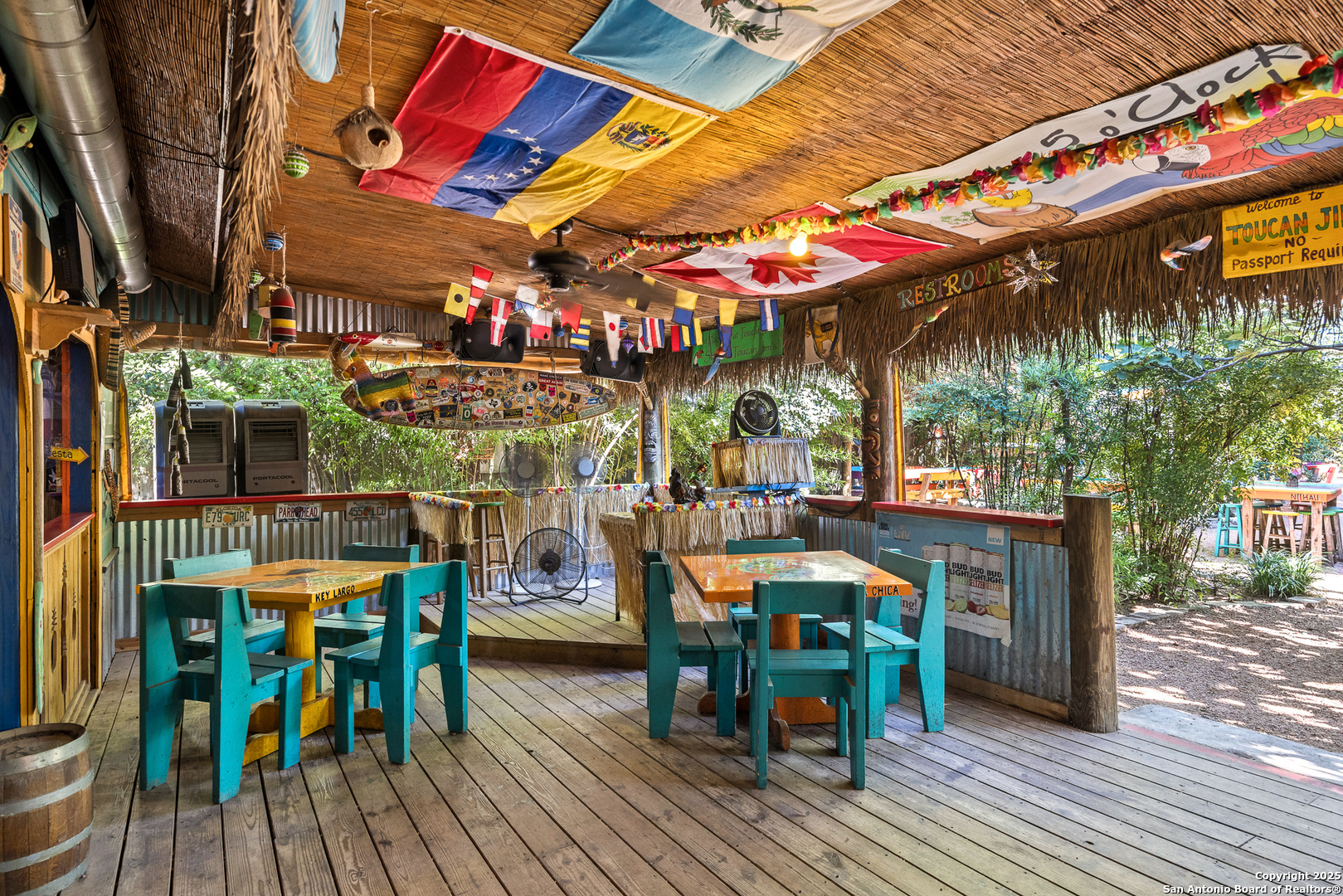 5820 Highway 27 Center Point TX 78010