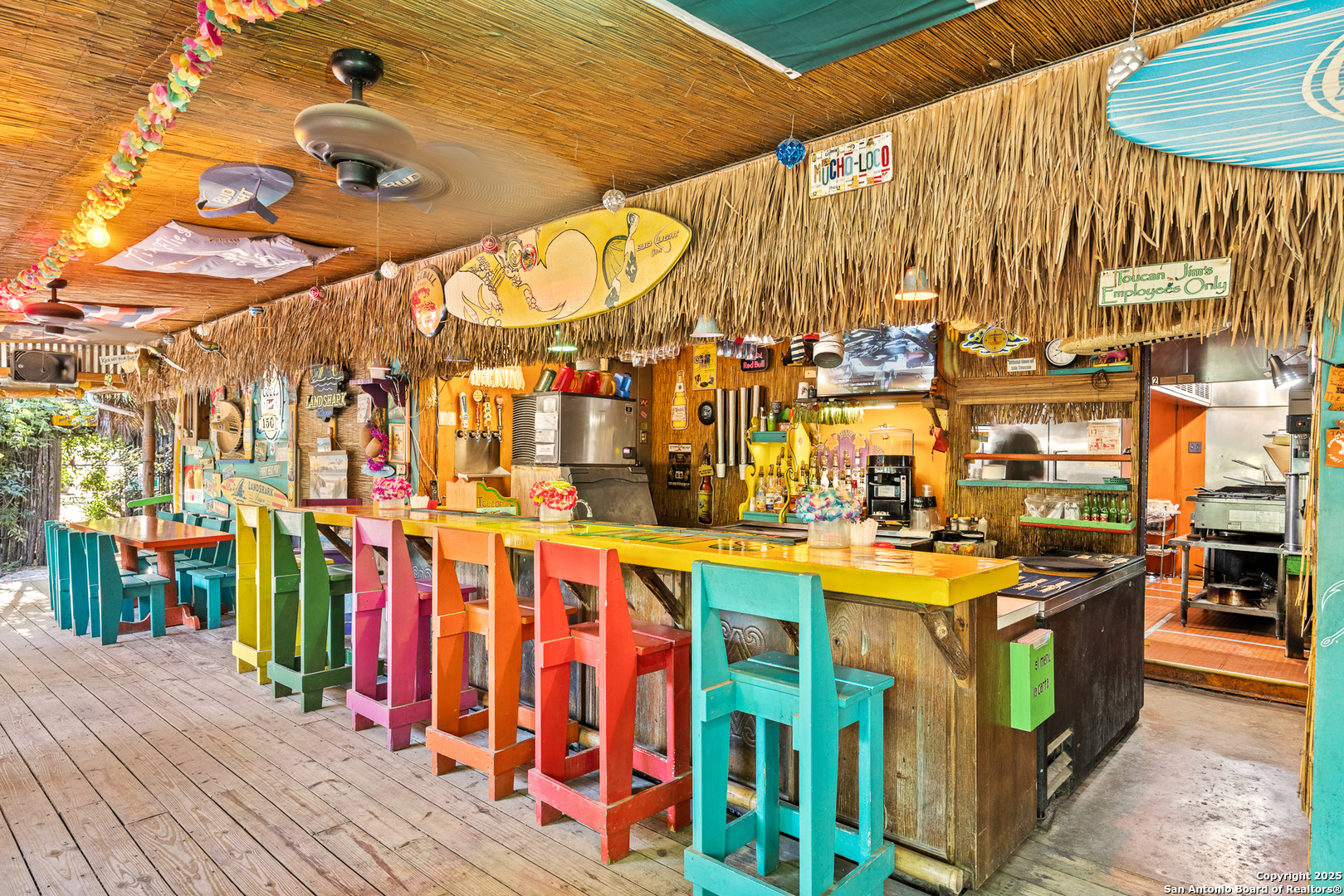 5820 Highway 27 Center Point TX 78010