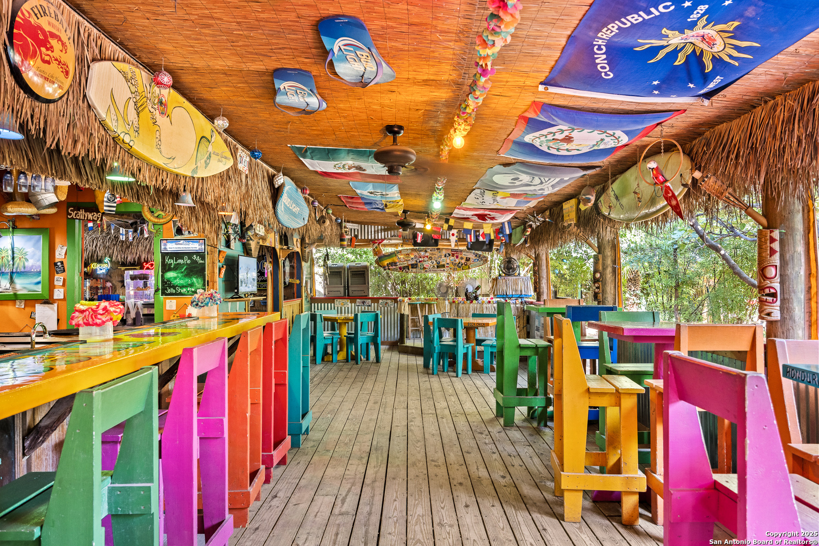 5820 Highway 27 Center Point TX 78010