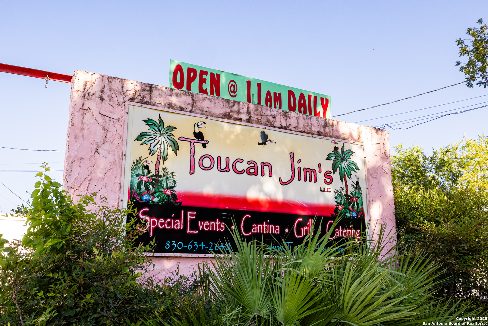 5820 Highway 27 Center Point TX 78010