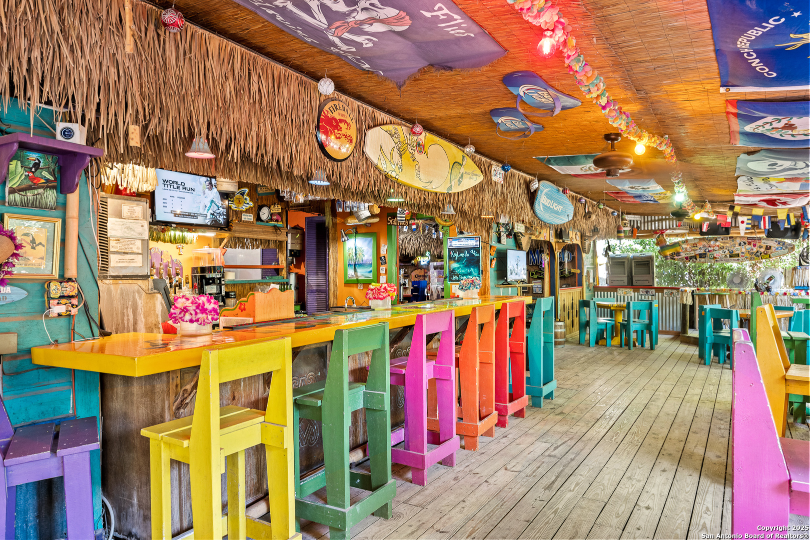 5820 Highway 27 Center Point TX 78010