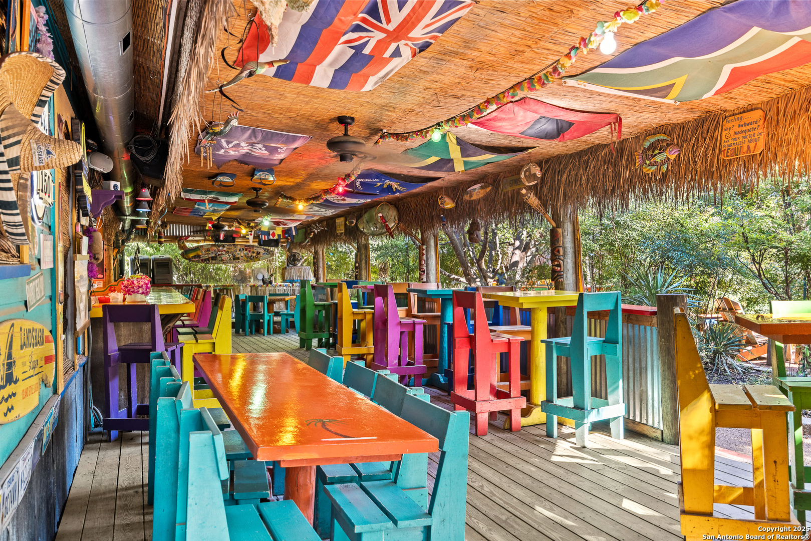 5820 Highway 27 Center Point TX 78010