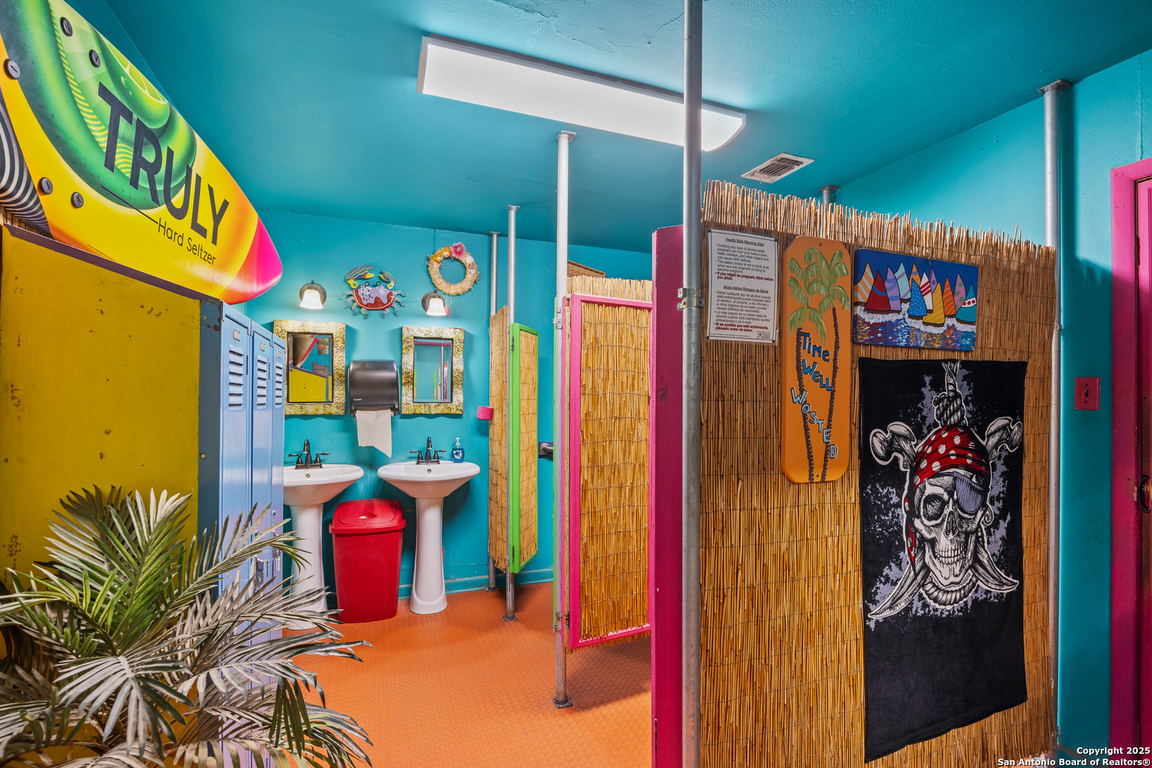 5820 Highway 27 Center Point TX 78010