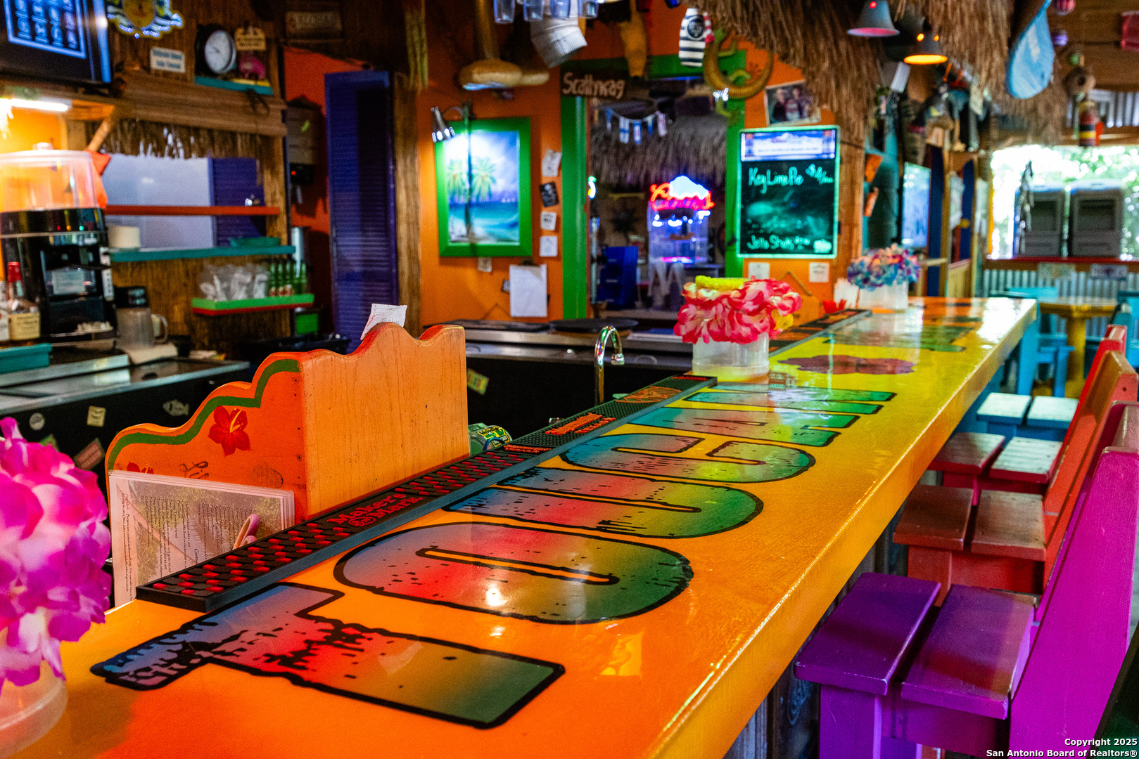 5820 Highway 27 Center Point TX 78010