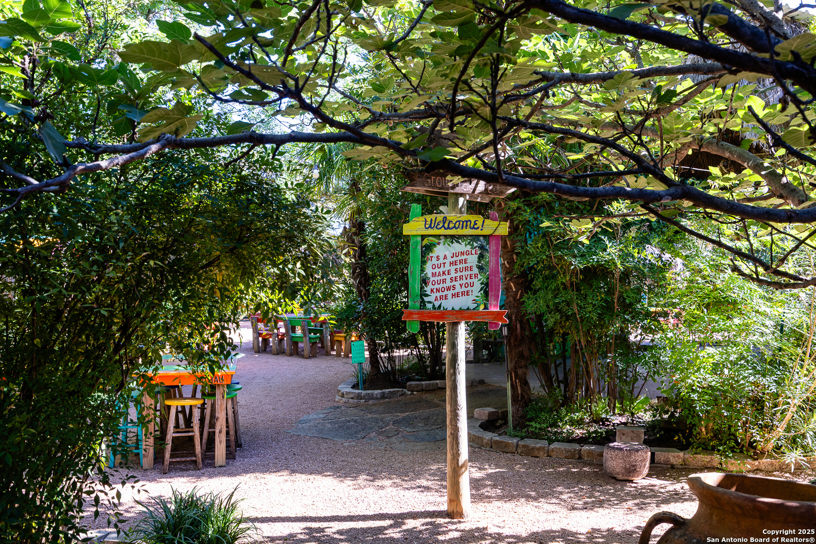 5820 Highway 27 Center Point TX 78010