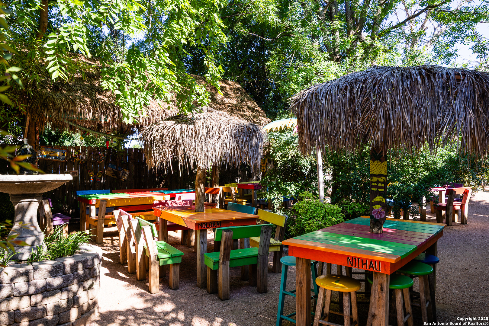 5820 Highway 27 Center Point TX 78010