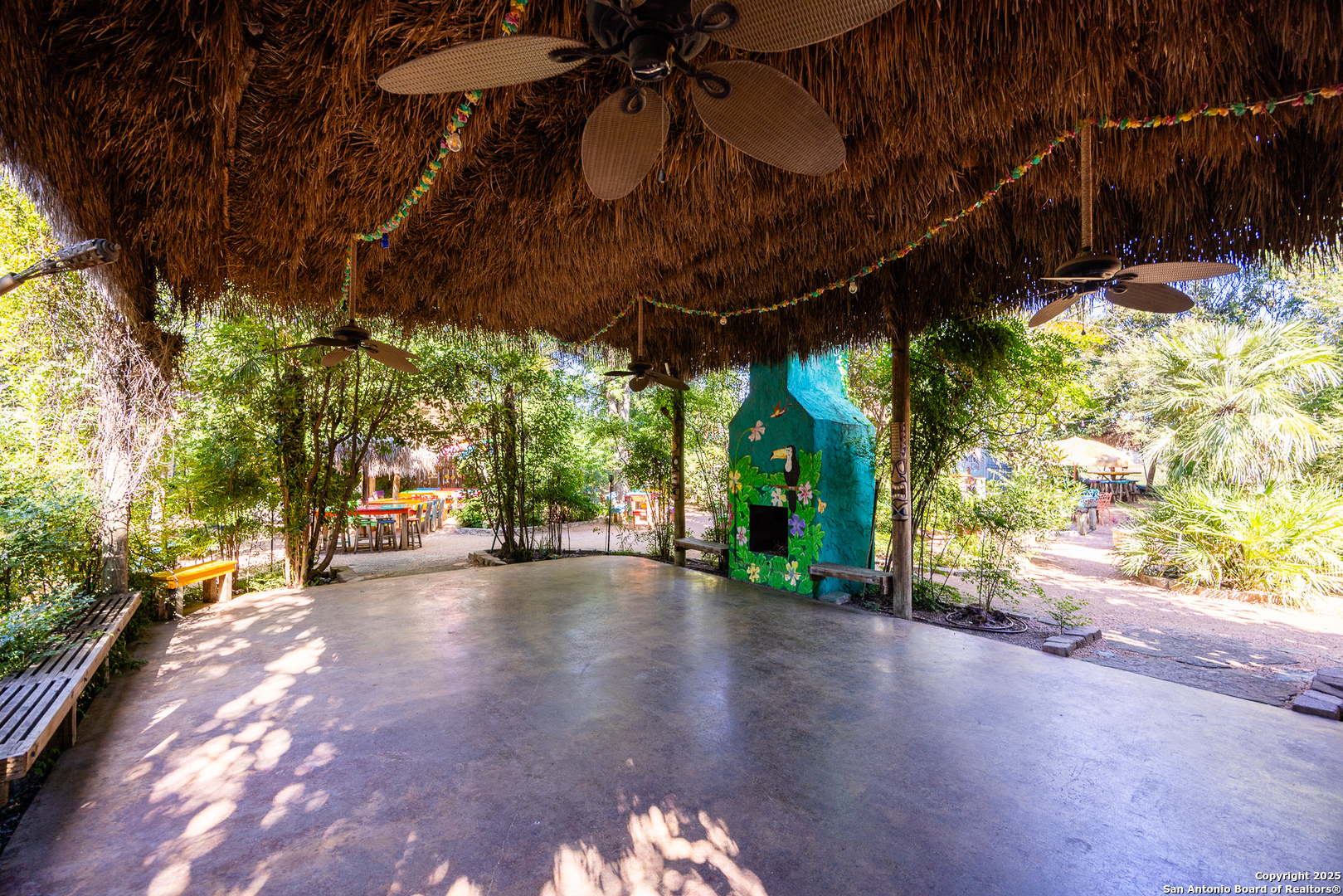 5820 Highway 27 Center Point TX 78010