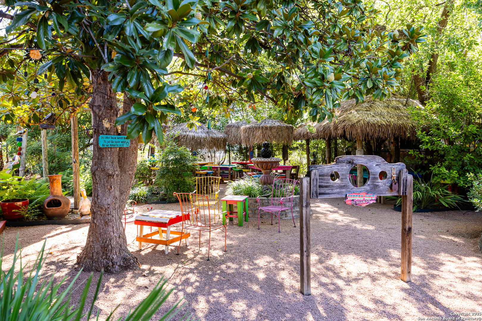 5820 Highway 27 Center Point TX 78010