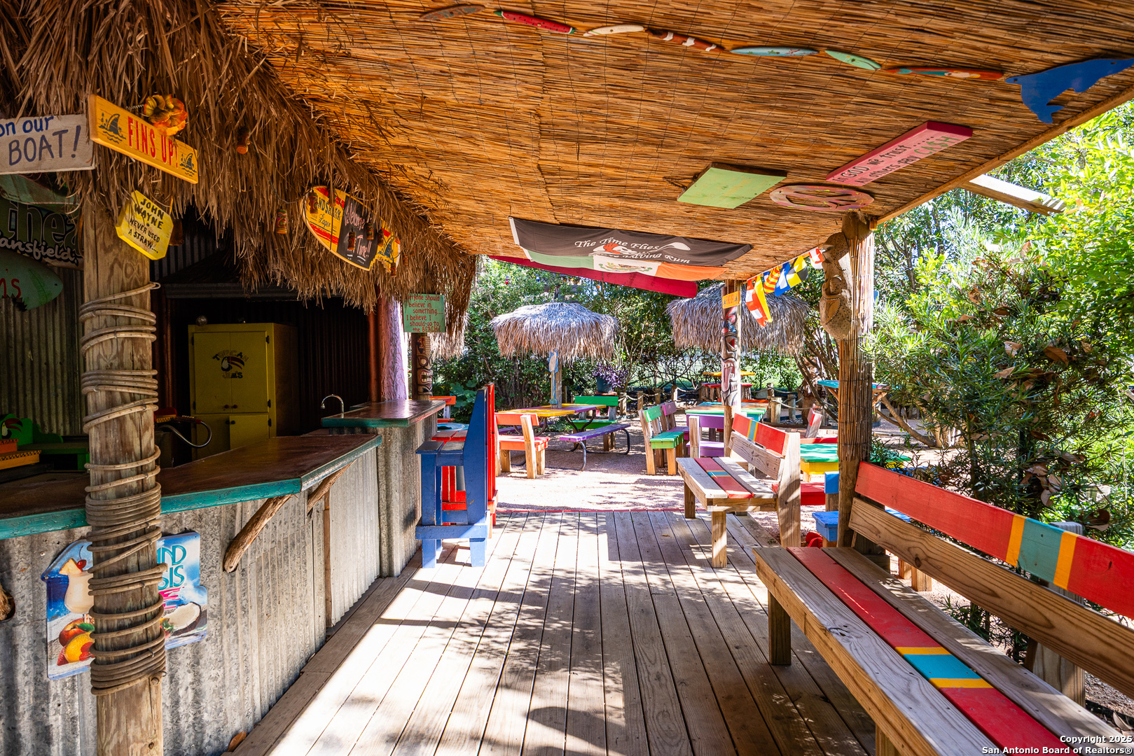 5820 Highway 27 Center Point TX 78010