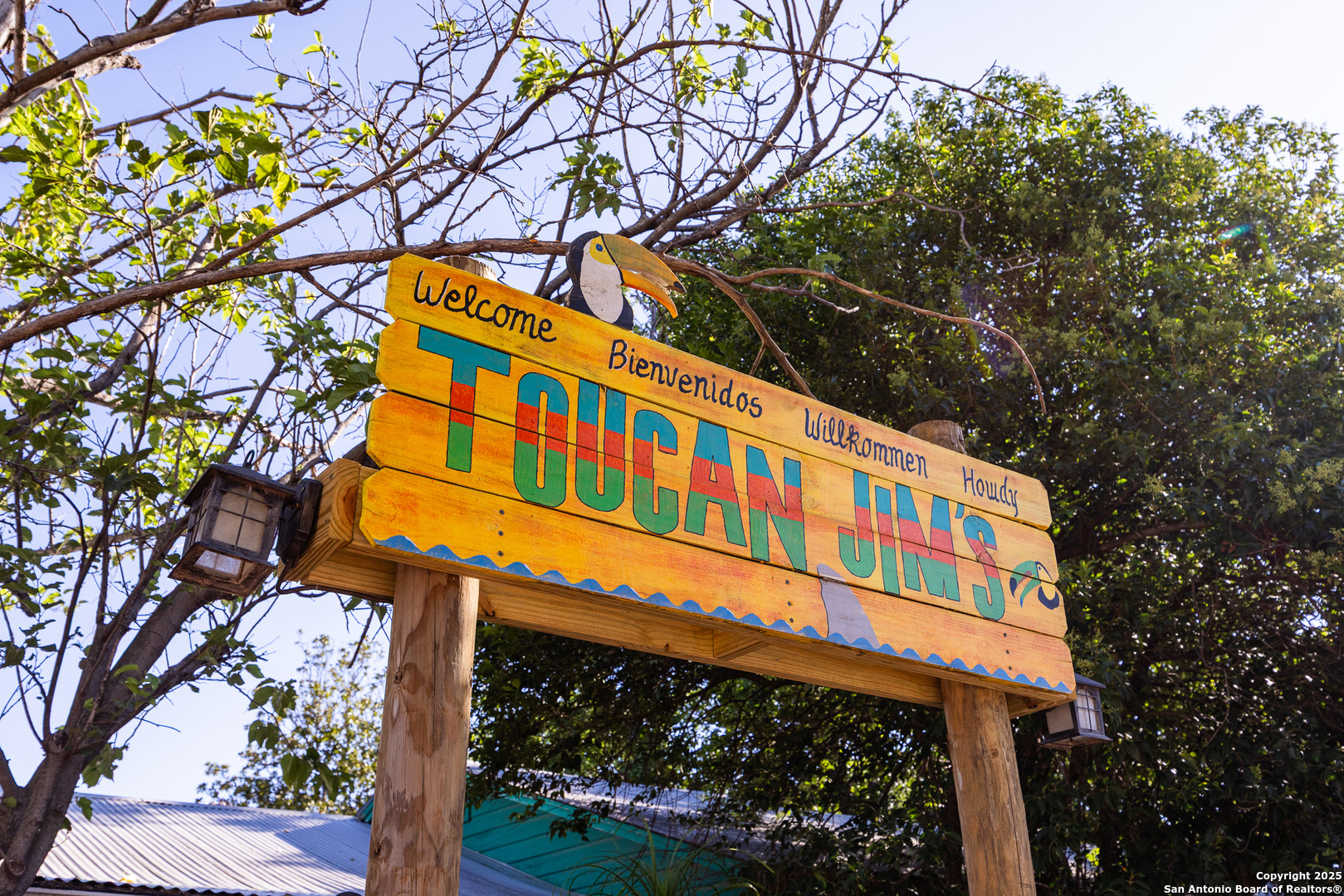 5820 Highway 27 Center Point TX 78010